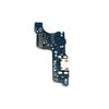 For Galaxy A01 SM-A015 Replacement USB Charging Port Flex Connector Replacement