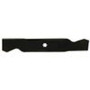 Mower Blade Fits Yard Machine Replaces 742-0610