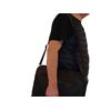 25mm Replacement Shoulder and Cross-Body Bag Strap, 150cm