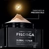 Filorga - Global-Repair Balm 50 ml
