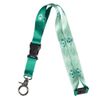 Werder Bremen SV Lanyard Diamond