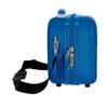Movom Riga Adaptable Beauty Case Blue 29x21x15 cm ABS