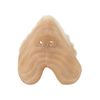 Grinch Style Latex Prosthetic Nose Make-Up Snout