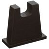 Denix RPS-1 Crochet Wooden Stand