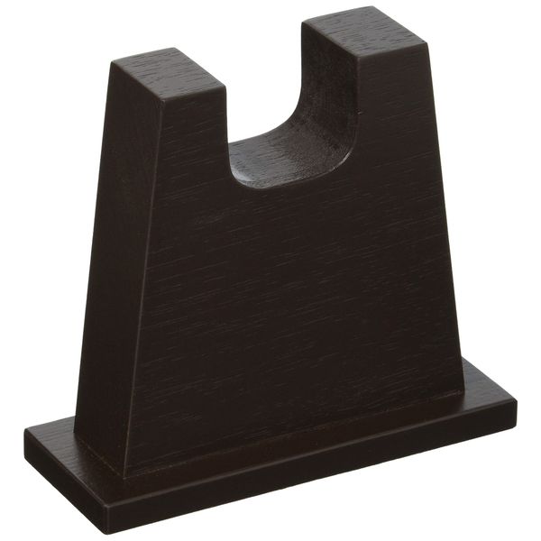 Denix RPS-1 Crochet Wooden Stand