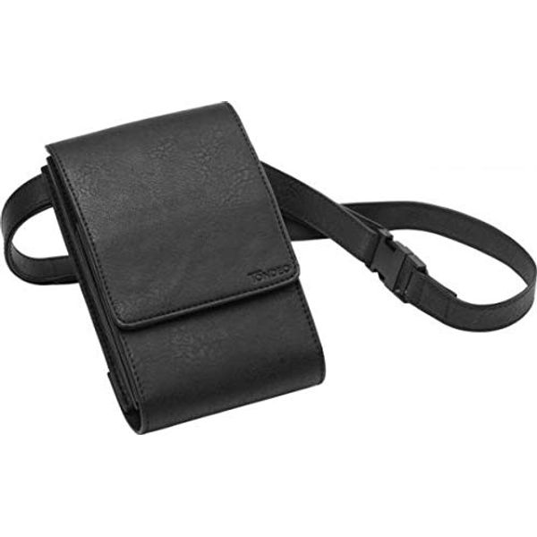 Tondeo Tool Pouch Holster Soft