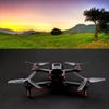 YAAAM DJI FPV Guard Bumper Aluminum (Black)