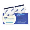 Bruder Moist Heat Eye Compress | Microwave Activated | Fast Acting and Effect...