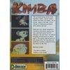 Kimba the Lion: Vol. 1