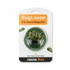 Carson baguzuru-pe・ Hu – 55 (Easy to use Insect Loupe)