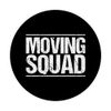 Moving Squad Furniture Mover PopSockets Swappable PopGrip