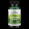 Swanson Goldenseal Root 125 mg 100 Capsules