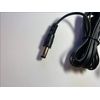 Replacement for 22.5V 150mA AD-2315-BS8P Charger 4 HT04 Power Blade Pro Trimmer