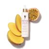 Hydration Detangler + UV Barrier 193 ml