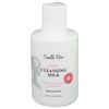 Camille Rose - Rose Cleansing Milk, 8 fl oz