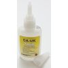 CA-UK Thin Cyanoacrylate Instant Adhesive, Low Viscosity, 50g