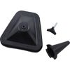 No Toil WK180-51; Airbox Cover