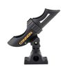 Cannon 2450169-1 Three-Position Adjustable Rod Holder