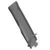 Masterpart Replacement Lower Handle For Gtech Electric Floor Sweepers