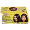 Profectiv Relaxer No Lye Mega Growth 6 T/Ch Sup 40021561