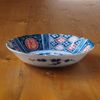 Awasaka Awasome 8.0 Deep Plate