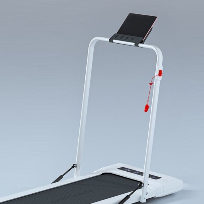 Basic treadmill online