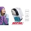 Perfect Solutions sweater De-fuzzer Shaver For Clothes MPM LR-02786