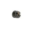 Mopar 68312673AA CUSHION STABILIZER BAR