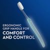 Oral-B Sensi-Soft Toothbrush
