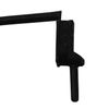 Beck/Arnley 084-1545 Disc Brake Pad Electronic Wear Sensor