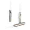 One80 Oneeighty Raise Series ST 2BA Darts Barrel Darts Set