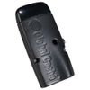 Connect Any Electrical Device to a Network with Global Cache iTach (Flex-WF)