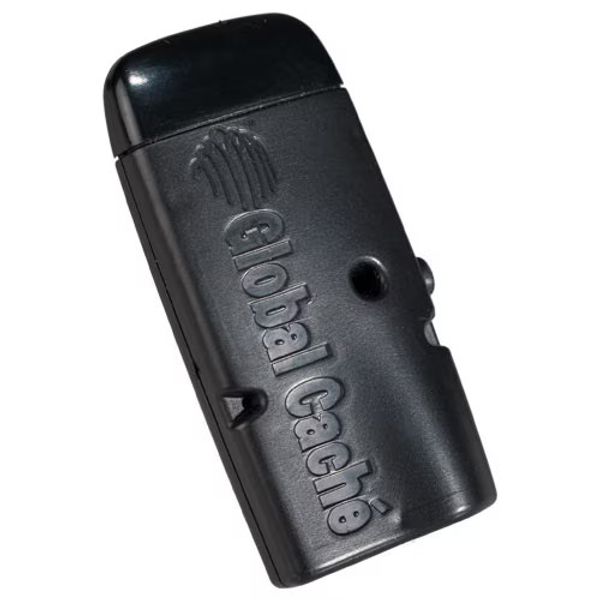 Connect Any Electrical Device to a Network with Global Cache iTach (Flex-WF)