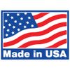 STOPSignsAndMore - Fire Alarm Control Panel (FACP) Sign - Reflective | Rust Free Aluminum - 14x10