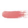 MegaGlo, Vitamin E Makeup Stick, Blush, 803 Floral Majority, 1 Count