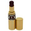YSL N° 80 CHILI TUNIQUE