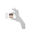 300pcs Perma-Sharp Single Edge Razor Blades (3 PACKS)