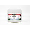 Bianca Rosa Wheat Grass 10:1 Extract Salve (2 oz, ZIN: 524196) - 2 Pack