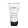 Erbaviva Hand Cream 2.5 Fl Oz