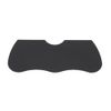 CJ Pore Pack, Refreshing Black Pack, Sheet Type, Set of 90, Large Capacity (30 Sheets x 3 Boxes)