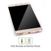 Head Case Designs Key Back Case Cover Skin For Huawei Mobile phone 1