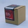 LOBTEX NSA52EB 300 Blind Rivets