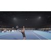 Matchpoint – Tennis Championships: Legends Edition (Nintendo Switch)