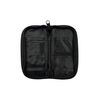 DOSYEN Darts Wallet/Case Protector Holder Black