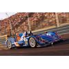 Project Cars (PS4)