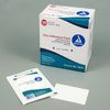 Sterile non-adherent pads, size 3 X 4 Inches - 100 ea