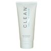 Clean Shower Fresh Bath & Shower Gel 6 Fl Oz *Twin Pack*