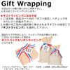 Mont – Bell (Old bell) so-kuapputaoru Blue 1124552