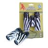 Wild Republic Wild Print Binoculars Zebra Print