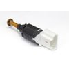 Intermotor 51618 Brake Light Switch